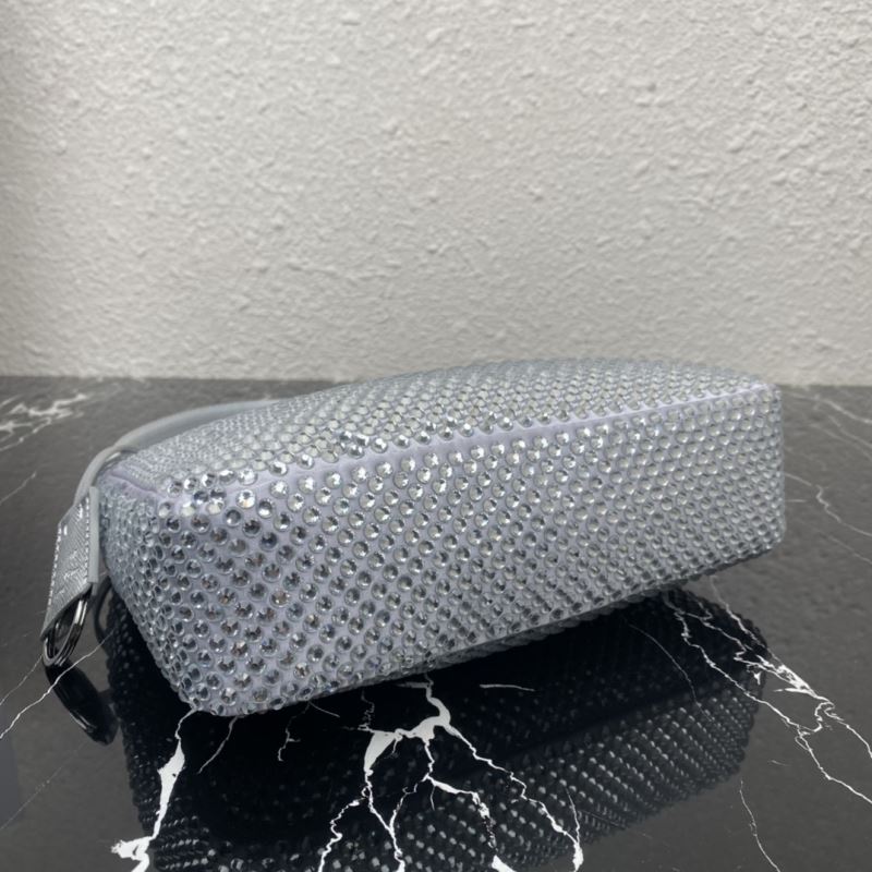 Pra*a hobo bags